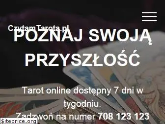 czytamtarota.pl