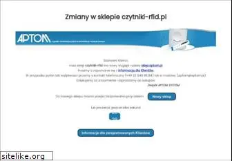 czytniki-rfid.pl