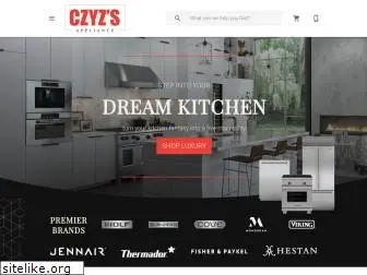 czyzsbrandsource.com