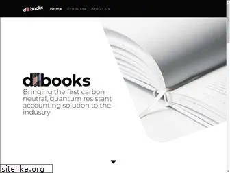 d-books.com
