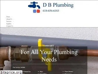 d-bplumbing.com