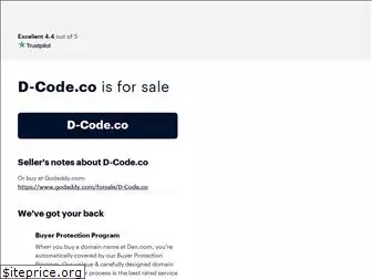 d-code.co