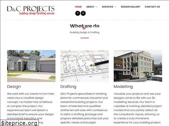 d-cprojects.com.au