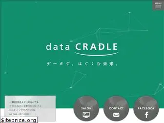 d-cradle.or.jp