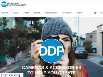 d-d-photographics.com.au