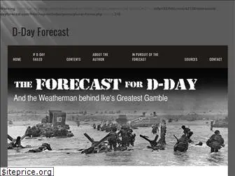 d-dayforecast.com