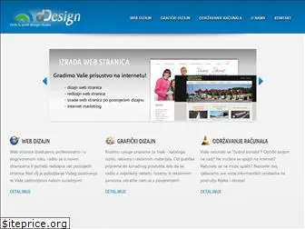www.d-design.hr