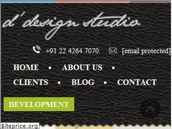 d-designstudio.com