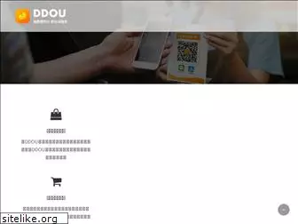 d-dou.com