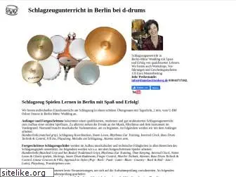 d-drums.de