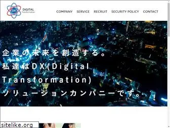 d-dxlab.com