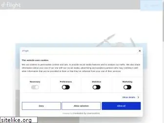 d-flight.it