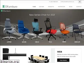 d-furniture.com