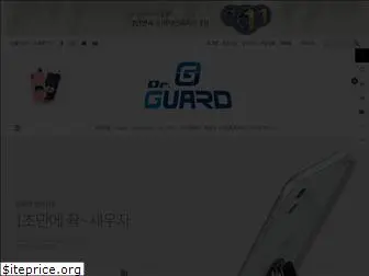 d-guard.kr