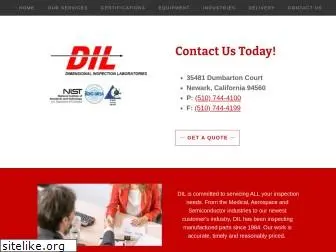 d-i-l.com