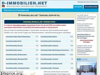 d-immobilien.net