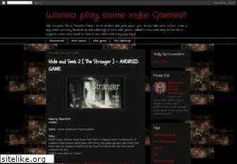 d-indiegames.blogspot.com