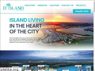 d-island.com.my