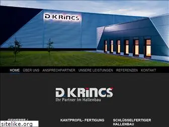 d-krings.de