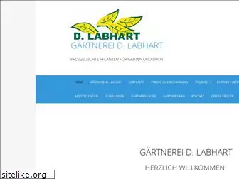 d-labhart.ch