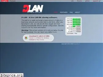 d-lan.net