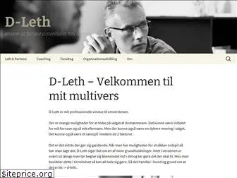 d-leth.dk