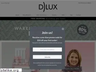 d-lux.com.au