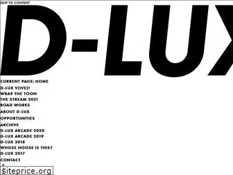 d-lux.org.uk