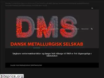 d-m-s.dk
