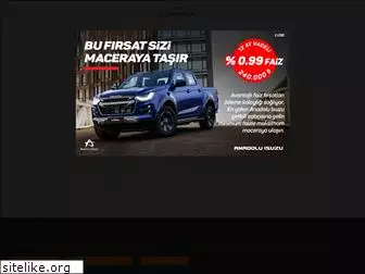 d-max.com.tr