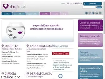 d-medical.es