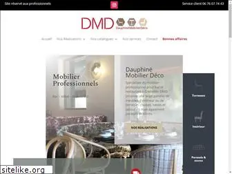 d-mobilier-d.fr