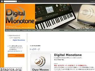 d-monotone.blogspot.com