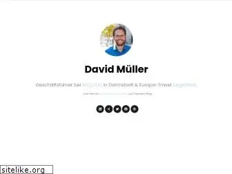 d-mueller.de