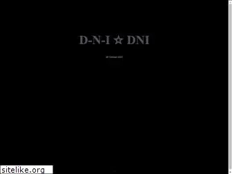 d-n-i.com