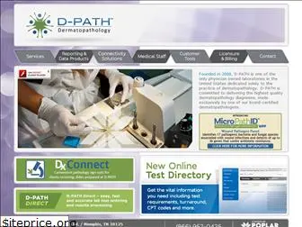 d-path.com