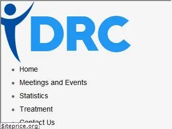 d-r-c.org