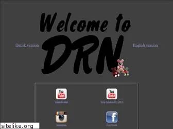 d-r-n.com