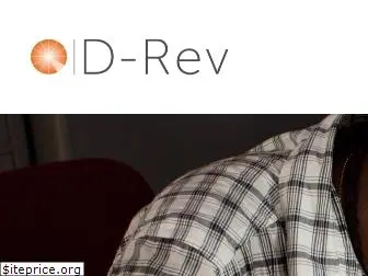d-rev.org