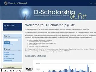 d-scholarship.pitt.edu