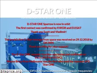 d-star.one