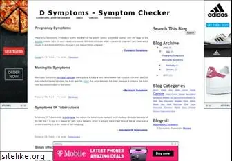 d-symptoms.blogspot.com
