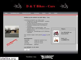 d-tbikes-cars.be