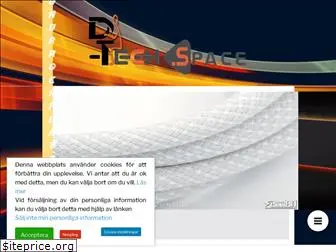 d-tech.space