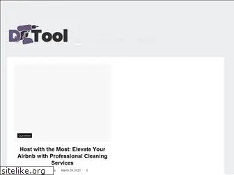 d-tool.org