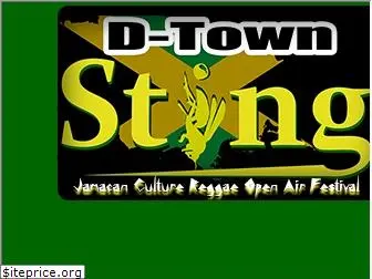 d-townsting.com