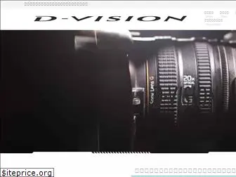 d-vision-create.com