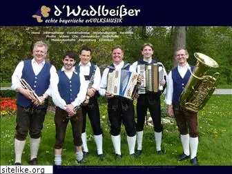 d-wadlbeisser.de