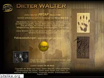 d-walter-photo.de