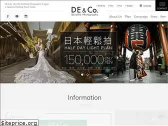 d-weddingphoto.com